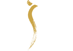 Acsent Logo
