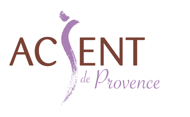 Acsent de Provence