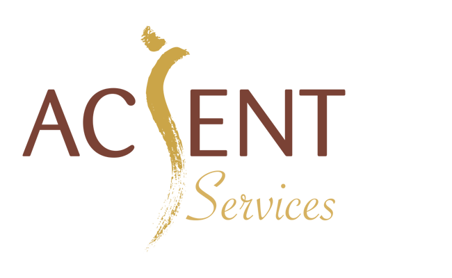 Contact Acsent Services