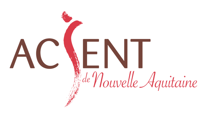 AcSent Nouvelle Aquitaine