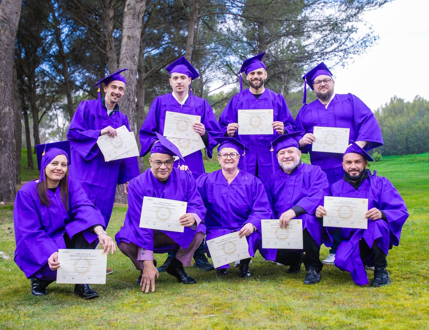 acad&eacute;mie acSent